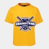 JB's  KIDS TEE Thumbnail
