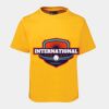 JB's  KIDS TEE Thumbnail