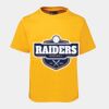 JB's  KIDS TEE Thumbnail