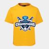 JB's  KIDS TEE Thumbnail