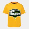 JB's  KIDS TEE Thumbnail