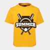 JB's  KIDS TEE Thumbnail