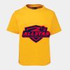 JB's  KIDS TEE Thumbnail
