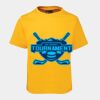 JB's  KIDS TEE Thumbnail