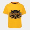 JB's  KIDS TEE Thumbnail