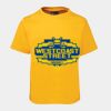 JB's  KIDS TEE Thumbnail