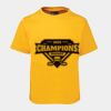 JB's  KIDS TEE Thumbnail