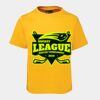 JB's  KIDS TEE Thumbnail