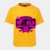 JB's  KIDS TEE Thumbnail