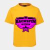 JB's  KIDS TEE Thumbnail