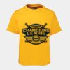 JB's  KIDS TEE Thumbnail