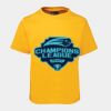 JB's  KIDS TEE Thumbnail