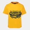 JB's  KIDS TEE Thumbnail