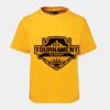 JB's  KIDS TEE Thumbnail
