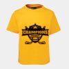 JB's  KIDS TEE Thumbnail