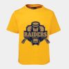 JB's  KIDS TEE Thumbnail