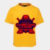 JB's  KIDS TEE Thumbnail