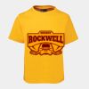 JB's  KIDS TEE Thumbnail