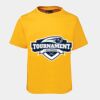 JB's  KIDS TEE Thumbnail