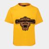 JB's  KIDS TEE Thumbnail