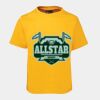 JB's  KIDS TEE Thumbnail