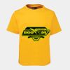 JB's  KIDS TEE Thumbnail