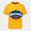 JB's  KIDS TEE Thumbnail