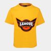 JB's  KIDS TEE Thumbnail