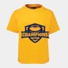 JB's  KIDS TEE Thumbnail