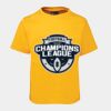 JB's  KIDS TEE Thumbnail