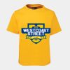 JB's  KIDS TEE Thumbnail