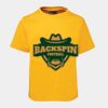 JB's  KIDS TEE Thumbnail