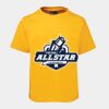 JB's  KIDS TEE Thumbnail