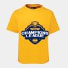 JB's  KIDS TEE Thumbnail
