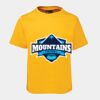 JB's  KIDS TEE Thumbnail