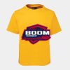 JB's  KIDS TEE Thumbnail