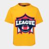 JB's  KIDS TEE Thumbnail