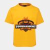 JB's  KIDS TEE Thumbnail