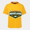 JB's  KIDS TEE Thumbnail