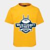 JB's  KIDS TEE Thumbnail