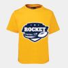 JB's  KIDS TEE Thumbnail