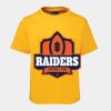 JB's  KIDS TEE Thumbnail