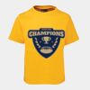JB's  KIDS TEE Thumbnail