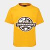 JB's  KIDS TEE Thumbnail