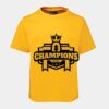 JB's  KIDS TEE Thumbnail