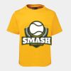 JB's  KIDS TEE Thumbnail