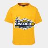 JB's  KIDS TEE Thumbnail