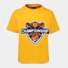 JB's  KIDS TEE Thumbnail