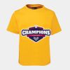 JB's  KIDS TEE Thumbnail