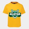 JB's  KIDS TEE Thumbnail